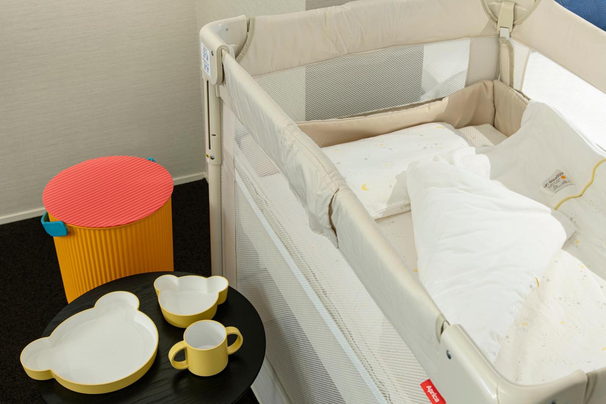 Hotel Mastay Jingumichi كيوتو المظهر الخارجي الصورة