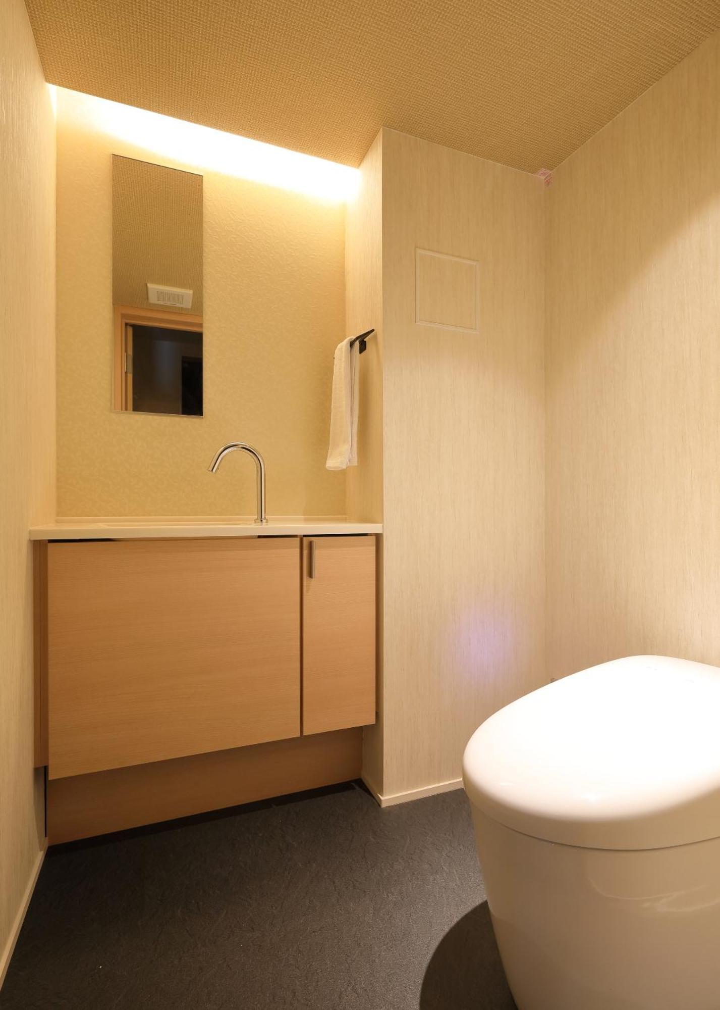 Hotel Mastay Jingumichi كيوتو الغرفة الصورة